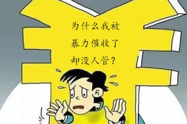 临朐工资清欠服务